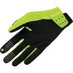 Thor 2025 Sportmode Riot Motocross Gloves