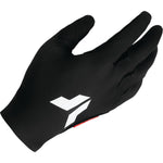 Thor 2025 Sportmode Riot Motocross Gloves