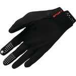 Thor 2025 Sportmode Riot Motocross Gloves