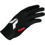 Thor 2025 Sportmode Riot Motocross Gloves