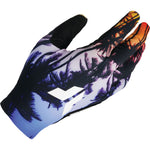 Thor 2025 Sportmode SD Motocross Gloves