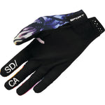 Thor 2025 Sportmode SD Motocross Gloves