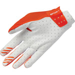 Thor 2025 Sportmode Vented Motocross Gloves