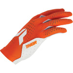 Thor 2025 Sportmode Vented Motocross Gloves