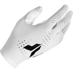 Thor 2025 Sportmode Vented Motocross Gloves