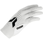 Thor 2025 Sportmode Vented Motocross Gloves