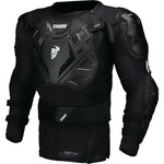 Thor Sentry XP2 Protector Jacket