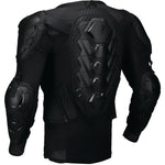 Thor Sentry XP2 Protector Jacket