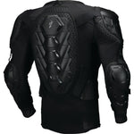 Thor Sentry XP2 Protector Jacket