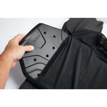 Thor Sentry Stealth Protector Jacket