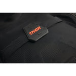 Thor Sentry Stealth Protector Jacket