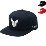 Thor Iconic Snapback Cap