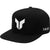 Thor Iconic Snapback Cap