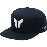 Thor Iconic Snapback Cap