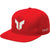 Thor Iconic Snapback Cap