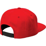 Thor Iconic Snapback Cap