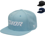 Thor Corp Snapback Cap