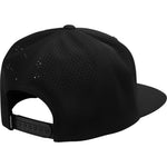 Thor Corp Snapback Cap