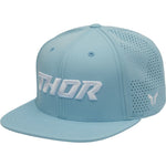 Thor Corp Snapback Cap