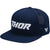 Thor Corp Snapback Cap