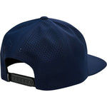 Thor Corp Snapback Cap