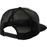 Thor Brave Snapback Cap