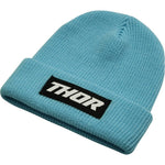 Thor Corp Beanie