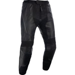 ARMR Raiden 3.0 Leather Motorcycle Trousers - Black