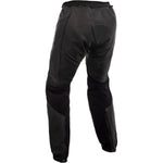 ARMR Raiden 3.0 Leather Motorcycle Trousers - Black