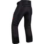 ARMR Kumaji 3.0 WP Motorcycle Trousers - Black