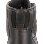 ARMR Aki 1.0 Air Motorcycle Boots - Black