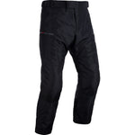 ARMR Kiso 4.0 WP Motorcycle Trousers - Black