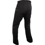 ARMR Kiso 4.0 WP Motorcycle Trousers - Black