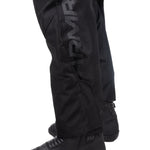 ARMR Kiso 4.0 WP Motorcycle Trousers - Black