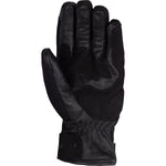 ARMR Eyoshi 3.0 WP Motorcycle Gloves - Black Red