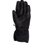 ARMR Kiso 4.0 WP Motorcycle Gloves - Black