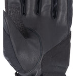 ARMR Kiso 4.0 WP Motorcycle Gloves - Black