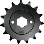 Sunstar Front Sprocket - Honda CMX 250 C 1996-1999 - 14T