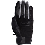 ARMR Eyoshi 3.0 Air Motorcycle Gloves - Black Light Grey