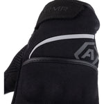 ARMR Eyoshi 3.0 Air Motorcycle Gloves - Black Light Grey