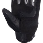 ARMR Eyoshi 3.0 Air Motorcycle Gloves - Black Light Grey