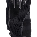 ARMR Eyoshi 3.0 Air Motorcycle Gloves - Black Light Grey