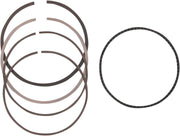 Wiseco Piston Ring Set - Suzuki DR350 1990-98, DR350S 1990-94, DR350SE 1994-99