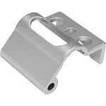 Adult Pro-Jump CZ-Series Quick Release Clamp (1pc)