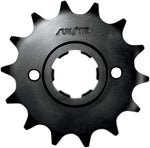 Sunstar Front Sprocket - Honda XR600 R 1985-1990 - 14T