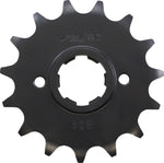 Sunstar Front Sprocket - Honda XR600 R 1985-1990 - 15T