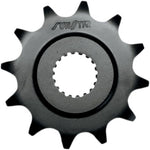 Sunstar Front Sprocket - Suzuki RMZ250 2007-2012 - 12T