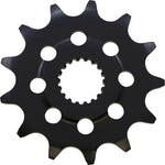 Sunstar Front Sprocket - Suzuki RMZ250 2007-2012 - 13T