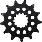 Sunstar Front Sprocket - Yamaha YZF-R3 2015-2022 - 13T