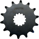 Sunstar Front Sprocket - Yamaha YZF-R3 2015-2022 - 14T